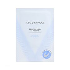 Jung Saem Mool Essential Mool V Lifting Mask - 10.5g x 1 sheet