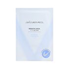 Jung Saem Mool Essential Mool V Lifting Mask - 10.5g x 1 sheet