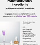 Peptide Shot Eye Cream - 1 pc
