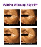 Peptide Shot Eye Cream - 1 pc