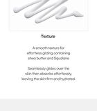 Peptide Shot Eye Cream - 1 pc