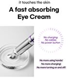 Peptide Shot Eye Cream - 1 pc