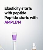 Peptide Shot Eye Cream - 1 pc