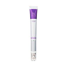 AMPLE: N Peptide Shot Eye Cream - 1 pc
