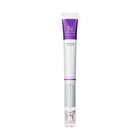 Peptide Shot Eye Cream - 1 pc