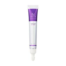 AMPLE: N Peptide Shot Eye Cream Refill Only - 20ml