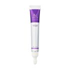 Peptide Shot Eye Cream Refill Only - 20ml