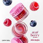 Acai Berry Lip Balm - 12g