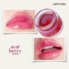 Acai Berry Lip Balm - 12g