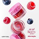 Acai Berry Lip Balm - 12g
