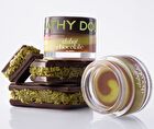 Dubai Chocolate Lip Balm - 12g
