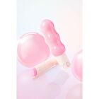 Strawberry Squeeze Vit C PH Lip Scrub - 2.3g