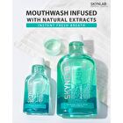 Premium Fresh Mint Mouthwash - 400ml