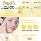 Skin Barrier Calming Lotion EX - 2026 Version - 80ml