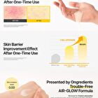 Skin Barrier Calming Lotion EX - 2026 Version - 80ml