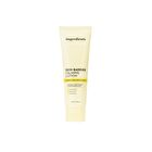 Skin Barrier Calming Lotion EX - 2026 Version - 80ml