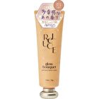 Reluce Perfume Hand Cream Glow Bouquet - 50g
