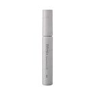 Bifesta Mascara Remover EX - 6.5ml