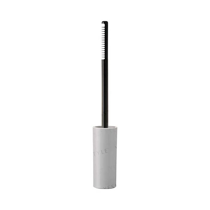 Bifesta Mascara Remover EX - 6.5ml