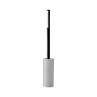 Bifesta Mascara Remover EX - 6.5ml