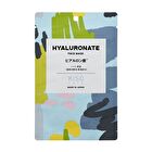 Facial Mask HY Hyaluronate - 1 pc