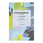 Facial Mask HY Hyaluronate - 1 pc