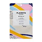 Facial Mask PC Placenta - 1 pc