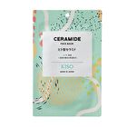 Facial Mask CE Ceramide - 1 pc
