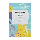 Facial Mask RS Fullerene - 1 pc