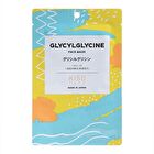 Facial Mask GG Glycylglycine - 1 pc