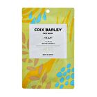 Facial Mask HM Coix Barley - 1 pc