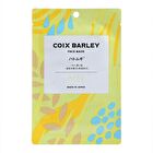 Facial Mask HM Coix Barley - 1 pc