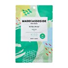 Facial Mask MDS Madecassoside For Morning - 1 pc