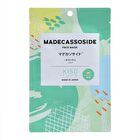 Facial Mask MDS Madecassoside For Morning - 1 pc