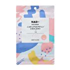 Facial Mask AD NAD+ for Morning - 1 pc