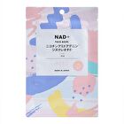 Facial Mask AD NAD+ for Morning - 1 pc