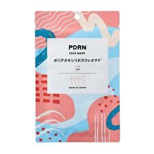 Kisocare Facial Mask RN PDRN - 1 pc