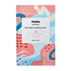 Facial Mask RN PDRN - 1 pc