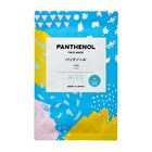 Facial Mask PA Panthenol For Morning - 1 pc
