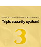 Skin Barrier Calming Lotion EX Sachet Set - 2026 Version - 4ml x 5 pcs