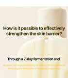 Skin Barrier Calming Lotion EX Sachet Set - 2026 Version - 4ml x 5 pcs