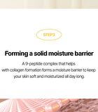 Skin Barrier Calming Lotion EX Sachet Set - 2026 Version - 4ml x 5 pcs