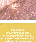 Skin Barrier Calming Lotion EX Sachet Set - 2026 Version - 4ml x 5 pcs