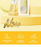 Skin Barrier Calming Lotion EX Sachet Set - 2026 Version - 4ml x 5 pcs