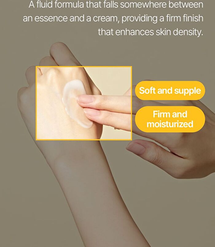 Skin Barrier Calming Lotion EX Sachet Set - 2026 Version - 4ml x 5 pcs