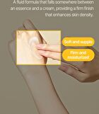 Skin Barrier Calming Lotion EX Sachet Set - 2026 Version - 4ml x 5 pcs