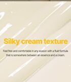 Skin Barrier Calming Lotion EX Sachet Set - 2026 Version - 4ml x 5 pcs