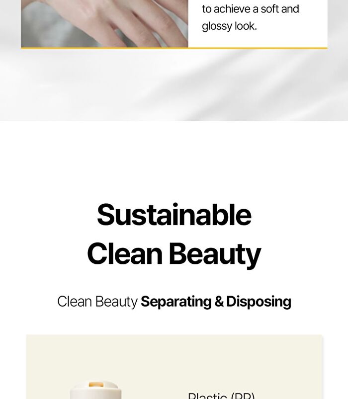 Skin Barrier Calming Lotion EX Sachet Set - 2026 Version - 4ml x 5 pcs