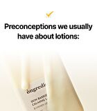 Skin Barrier Calming Lotion EX Sachet Set - 2026 Version - 4ml x 5 pcs