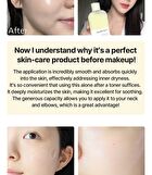 Skin Barrier Calming Lotion EX Sachet Set - 2026 Version - 4ml x 5 pcs